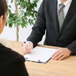 最適な人材登用にリファレンスチェックを役立てる