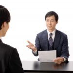 【人事採用前のリファレンスチェック(採用調査)】年内のご依頼は25日までがスムーズです。