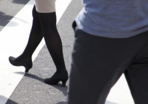 【調査項目紹介】ストーカー・嫌がらせ調査