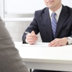 【調査項目紹介】人事・採用調査（リファレンスチェック）