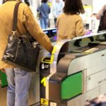 【調査項目紹介】人探し・人物所在調査