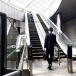 【調査項目紹介】人物行動調査（素行調査・人脈調査）