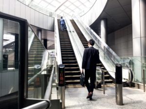 【調査項目紹介】人物行動調査（素行調査・人脈調査）