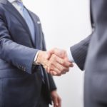 【調査項目紹介】企業信用調査