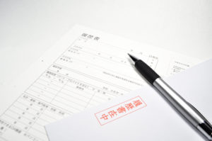 従業員関連のトラブルに対する対応力も必要ですが、採用前に慎重に合否を判断する事が求められます