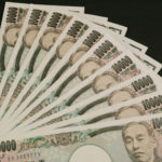 【浮気調査】平均的な調査料金はいくらか?