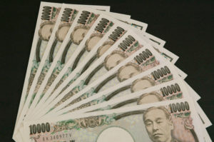 【社内金銭トラブル】多額の借金に苦しむ従業員