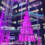 「ちょっとした違和感」は優秀な人生のガイドとなる