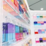 オーラソーマ®コンサルテーションのメニューと料金のご案内