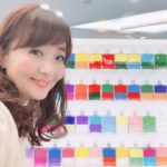探偵業とオーラソーマ(カウンセリング)は弊社では共通のカテゴリーの中にあります。