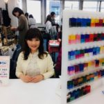 イベント無事終了しました。お越し頂いた皆様ありがとうございました。