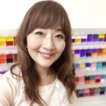 大学生の皆さんに探偵業についてお話させて頂きました。