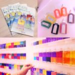 年末年始　カウンセリングのご案内