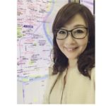 よくお尋ねいただくご質問「探偵事務所には繁忙期ってあるんですか?」
