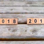リファレンスチェック(採用前調査)年末年始のご案内