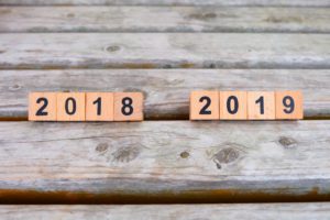 リファレンスチェック(採用前調査)年末年始のご案内