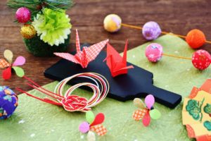 ２０１９年もどうぞ宜しくお願い致します。