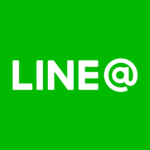 LINE@にお友達追加&浮気調査のご相談・ご依頼で調査料が5%OFFになります。