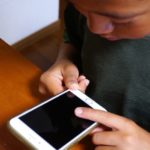 浮気調査のご相談＆お見積もり【浮気だけでも大変なのに・・・】