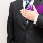 社内トラブル解決には調査会社をぜひご活用下さい。