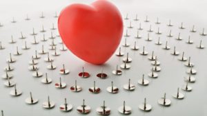 浮気調査前のカウンセリング事例「このままでは私自身が前に進めません」