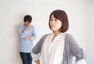 連休中もご相談下さい。