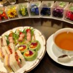 探偵ですがプロのカウンセラーになったのには理由があります。