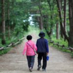 60歳代からの浮気調査 3つの共通点とプラスα