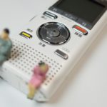 「あの人やっぱり浮気してました」特に女性の直感は鋭い