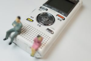 「あの人やっぱり浮気してました」特に女性の直感は鋭い