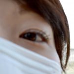 【夫の浮気】その尾行大作戦は大丈夫ですか?