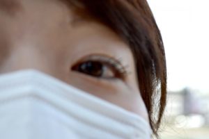 【夫の浮気】その尾行大作戦は大丈夫ですか?