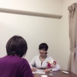 ヴィダモール調査事務所「初回相談時の３つの約束」を必ず守っています。