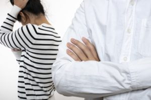 【浮気調査&カウンセリング】夫婦それぞれ、人それぞれ