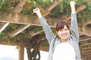 浮気問題に向き合う時のセルフケア