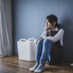 浮気問題に向き合う時、恐れず心のうちを言葉にしよう!