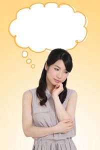 浮気が発覚した事の「意味」について考えたことがありますか?
