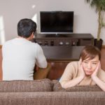 「浮気問題とストレス」 あなたは大丈夫ですか?