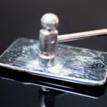 【浮気調査】スマホは浮気証拠の宝庫