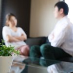 長年蓋をして見ないようにしている問題は「なかった事」にはならない