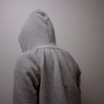 クレーマーやストーカーは決して他人事ではない