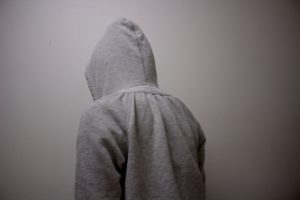 クレーマーやストーカーは決して他人事ではない