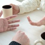 浮気問題を乗り越えるために大切なプロセス「素直な気持ちを言葉にしていますか?」
