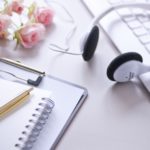 3月２０日より調査に関するご相談～ご報告をオンラインに切り替えます。